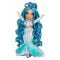 Кукла Rainbow High, Winter Wonderland, Skyler, 120834EUC