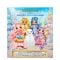 Кукла Rainbow High, Winter Wonderland, Skyler, 120834EUC