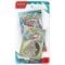 Комплект карти за игра, Pokemon TCG Scarlet & Violet Journey Together, Checklane Blister