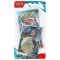 Комплект карти за игра, Pokemon TCG Scarlet & Violet Journey Together, Checklane Blister