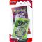 Комплект карти за игра, Pokemon TCG, Sv10 Destined Rivals Checklane
