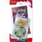 Комплект карти за игра, Pokemon TCG, Sv10 Destined Rivals Checklane