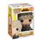 Фигурка Funko Pop Animation, My Hero Academia, Katsuki