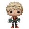 Фигурка Funko Pop Animation, My Hero Academia, Katsuki