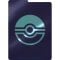 Комплект карти за игра, Pokemon TCG, Mega Evolution, Phantasmal Flames, Elite Trainer Box