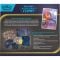 Комплект карти за игра, Pokemon TCG, Mega Evolution, Phantasmal Flames, Elite Trainer Box