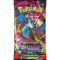 Комплект карти за игра, Pokemon TCG, Phantasmal Flames Booster