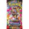 Комплект карти за игра, Pokemon TCG, Phantasmal Flames Booster