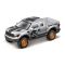 Комплект 5 метални колички, Maisto, Off-Road Collection, 1:64