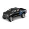 Комплект 5 метални колички, Maisto, Off-Road Collection, 1:64