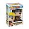 Фигура Funko Pop Animation, Naruto Shippuden, Naruto Rasengan