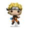 Фигура Funko Pop Animation, Naruto Shippuden, Naruto Rasengan