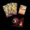 Комплект карти, Pokemon TCG, Mega Evolve, Ascended Heroes, Tech Sticker Collection