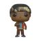 Фигурка Funko Pop Television, Stranger Things, Lucas