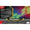 Комплект карти за игра, Pokemon TCG, Ex Box Premium, Mega Zygarde