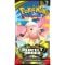 Комплект 10 карти, Pokemon TCG, Mega Evolution, Perfect Order
