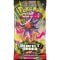 Комплект 10 карти, Pokemon TCG, Mega Evolution, Perfect Order