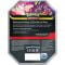 Комплект карти за игра, Pokemon TCG, Mega Evolution, Summer Tin, Mega Moonlit ex