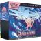 Комплект карти за игра Pokemon TCG, Elite Trainer Box, Mega Evolution, Chaos Rising