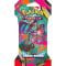 Комплект карти за игра, Pokemon TCG, Mega Evolution, Chaos Rising Sleeved Booster