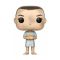 Фигурка Funko Pop Television, Stranger Things, Eleven в болнични дрехи