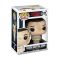Фигурка Funko Pop Television, Stranger Things, Eleven в болнични дрехи