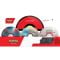 Комплект карти за игра, Pokemon TCG, Poke Ball Tin B25