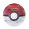 Комплект карти за игра, Pokemon TCG, Poke Ball Tin B25