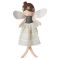 Плюшена играчка Picca Loulou, Феята Матилда, 55 см