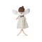 Плюшена играчка Picca Loulou, Феята Матилда, 55 см
