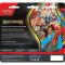 Комплект 3 пакета карти, Pokemon TCG, Mega Evolution