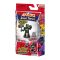 Фигурка с аксесоари, Akedo, Beast Strike, Stink King, S5
