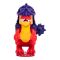 Фигурка Ultra Beast, Akedo, Beast Strike, Battlerex Tailwhip, S6