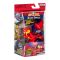 Фигурка Ultra Beast, Akedo, Beast Strike, Battlerex Tailwhip, S6