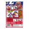 Фигурка Ultra Beast, Akedo, Beast Strike, Battlerex Tailwhip, S6