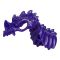 Фигурка Ultra Beast, Akedo, Beast Strike, Battlerex Tailwhip, S6