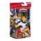 Фигурка Ultra Beast, Akedo, Beast Strike, Ripclaw Alphawolf, S6