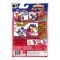 Фигурка Ultra Beast, Akedo, Beast Strike, Ripclaw Alphawolf, S6