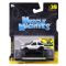 Метална количка, Maisto, Muscle Machines, Toyota Sprinter Trueno, 1:64