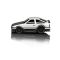 Метална количка, Maisto, Muscle Machines, Toyota Sprinter Trueno, 1:64