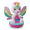 Бебешка играчка, Clementoni Baby, Spin&Dream, Еднорог и Дракон
