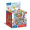 Бебешка играчка, Clementoni Baby, Spin&Dream, Еднорог и Дракон