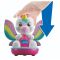 Бебешка играчка, Clementoni Baby, Spin&Dream, Еднорог и Дракон
