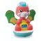 Бебешка играчка, Clementoni Baby, Spin&Dream, Еднорог и Дракон