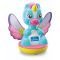 Бебешка играчка, Clementoni Baby, Spin&Dream, Еднорог и Дракон