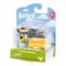 Комплект фигурки, Bluey, Story Starter, Bluey и Hay Bale