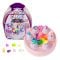 Комплект 6 фигурки изненада Hatchimals, Rainbow, 6070168