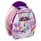 Комплект 6 фигурки изненада Hatchimals, Rainbow, 6070168