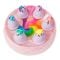 Комплект 6 фигурки изненада Hatchimals, Rainbow, 6070168