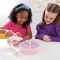 Комплект 6 фигурки изненада Hatchimals, Rainbow, 6070168